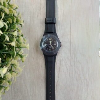Reloj Casio MW-600