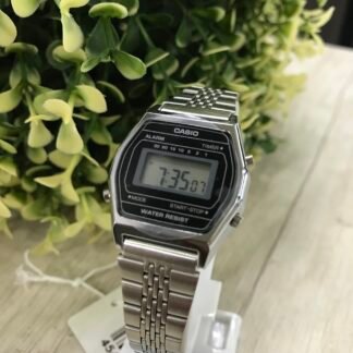 CASIO LA690WA-1DF