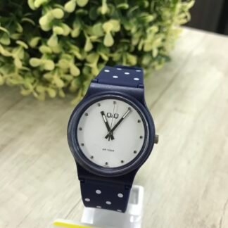 QyQ VP46J059Y