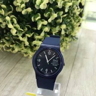 QyQ VP46J015Y