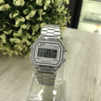 QyQ M173J032Y