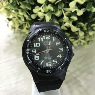 QyQ VP58J002Y