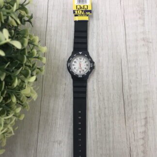 Reloj QyQ VR19J003Y