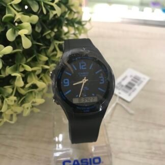 Reloj Casio AW-90H-2DV