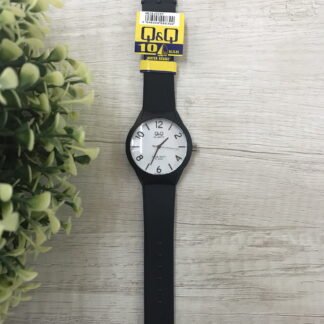 Reloj QyQ VR28J023Y