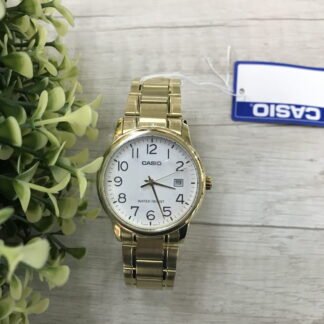 Casio MTP-V002G
