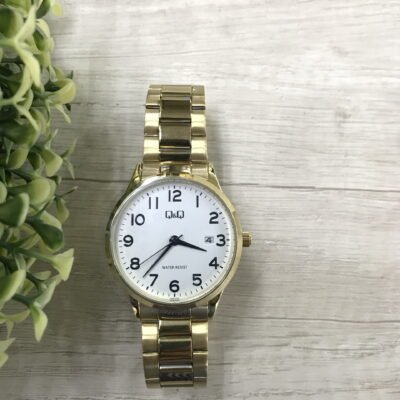 Reloj QyQ A482J004Y
