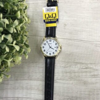 Reloj QyQ A480J104Y