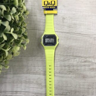 Reloj QyQ M173J016Y