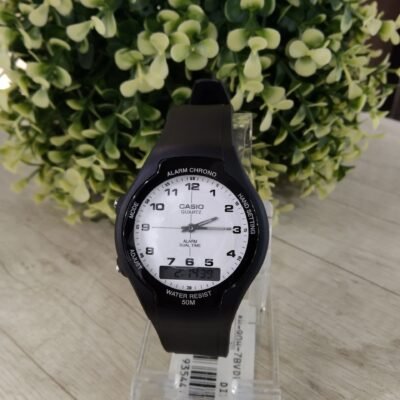 Reloj Casio AW-90H-7BVDF