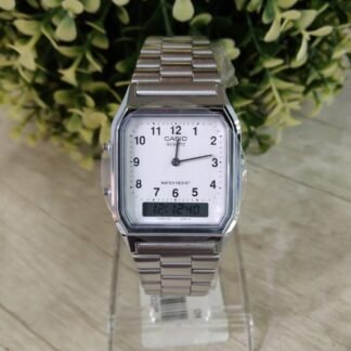 Reloj Casio AQ-230A-7BMQ
