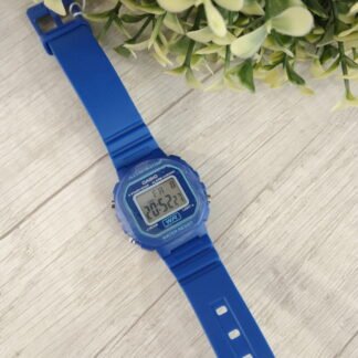 Reloj Casio LA-20WH