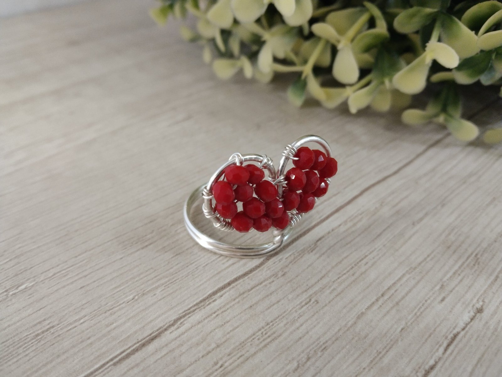 IMG_20220530_111207 Anillo Alambrismo - Imagen 1