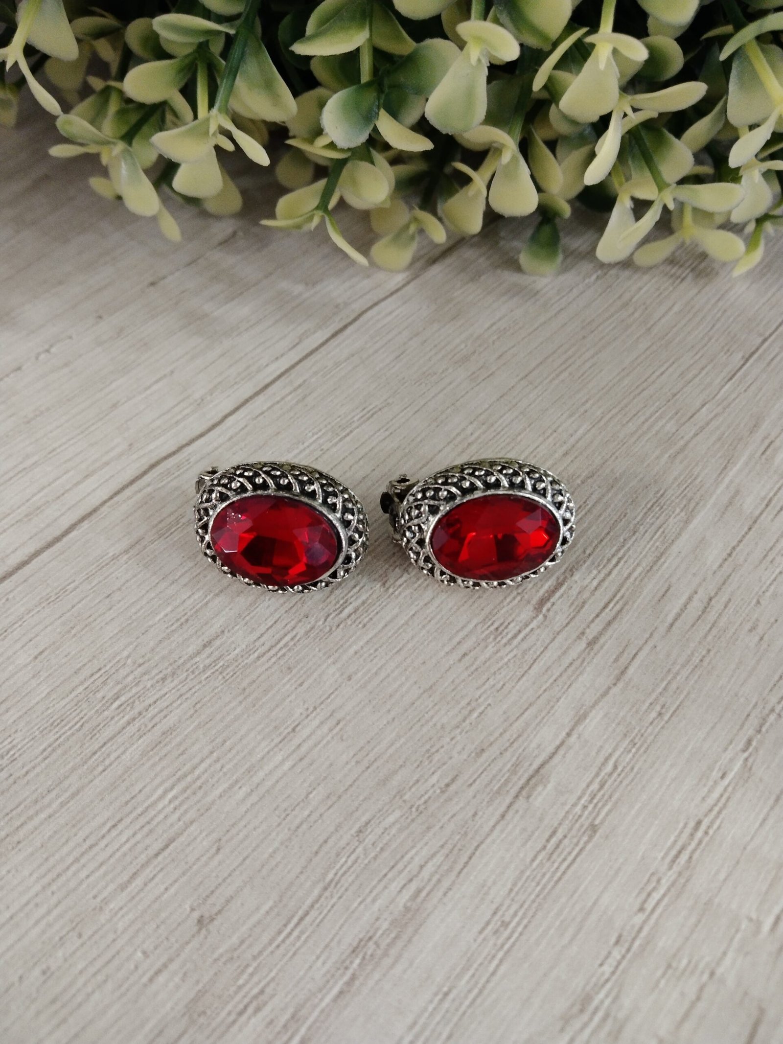 IMG_20220603_104245 Aros Acero fantas?a - Imagen 1