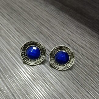 Aros Acero fantas?a
