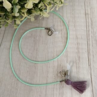 Strap infantil