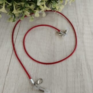 Strap infantil