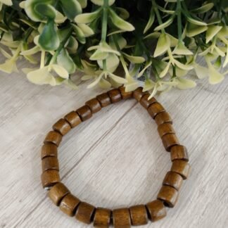Pulsera