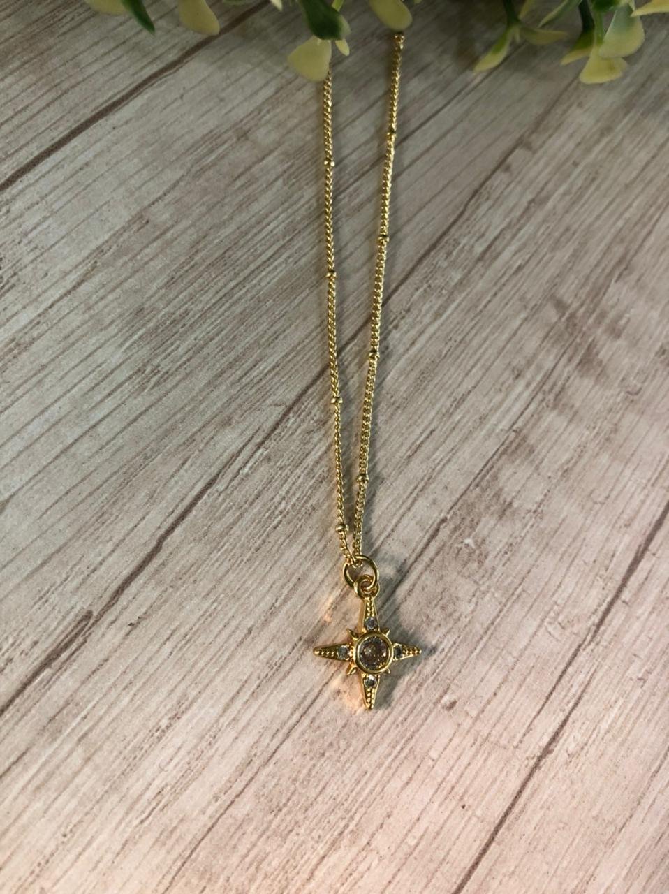 IMG-20220722-WA0029 Collar Ba?o en oro - Imagen 1