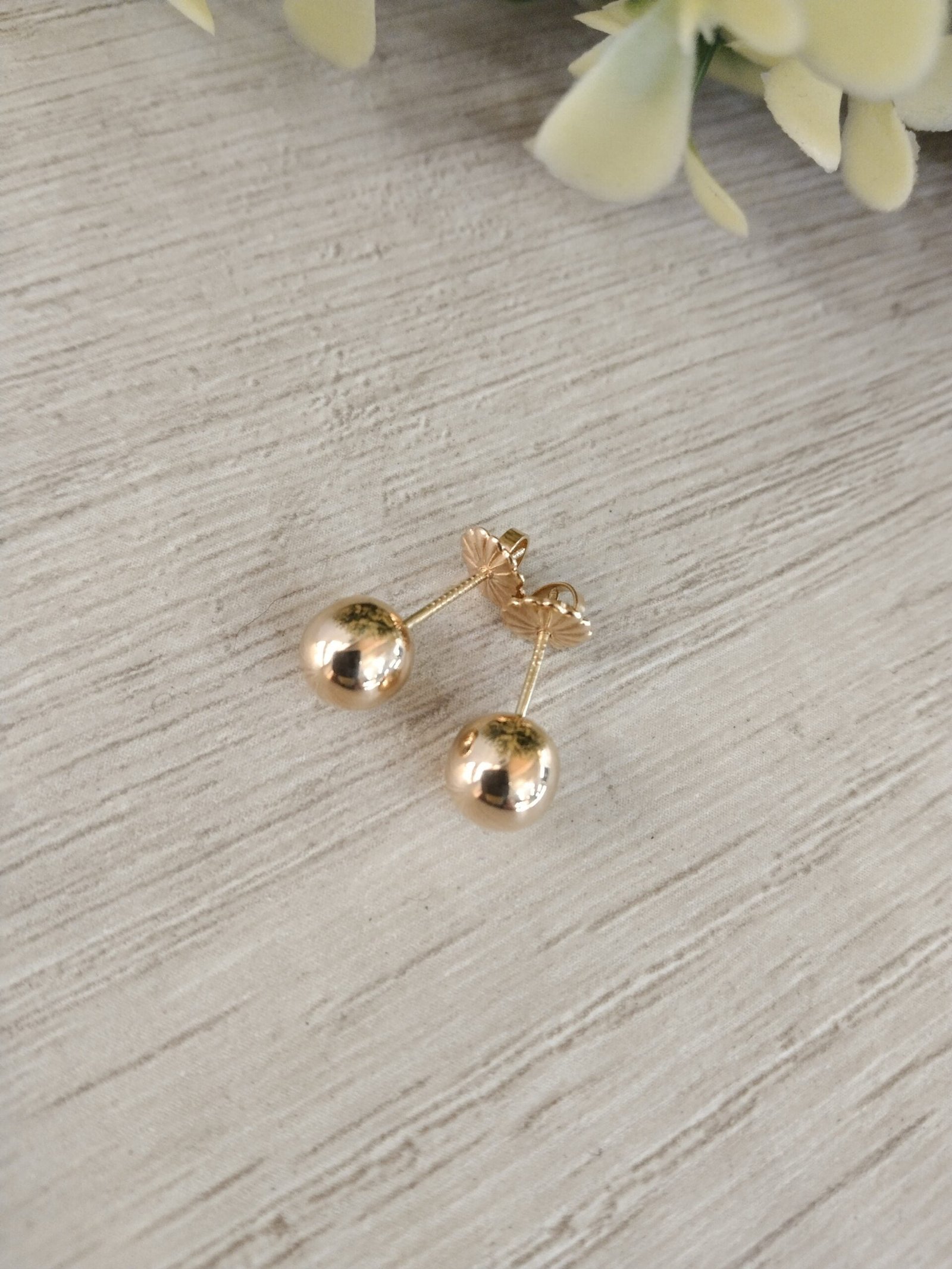 Aros esfera n5
