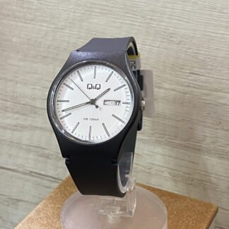 Reloj QyQ A212J001Y