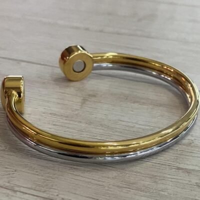 Pulsera Biomagnetica Mallorca M