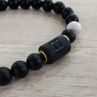 Pulsera Zod?aco G?minis
