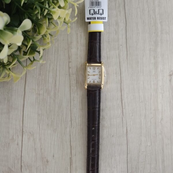 Reloj QyQ VG31J104Y