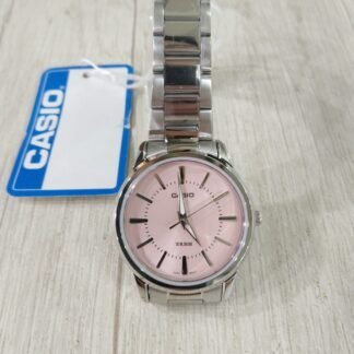 Reloj Casio LTP-1303D-4AVDF