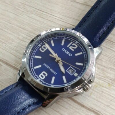 Reloj Casio LTP-V004L-2BUDF