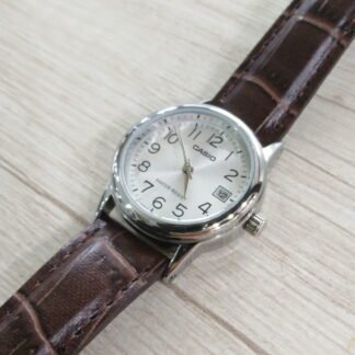 Reloj Casio LTP-V002L-7B2UDF