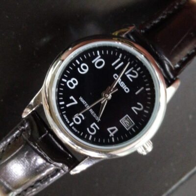 Reloj Casio LTP-V002L-1BUDF