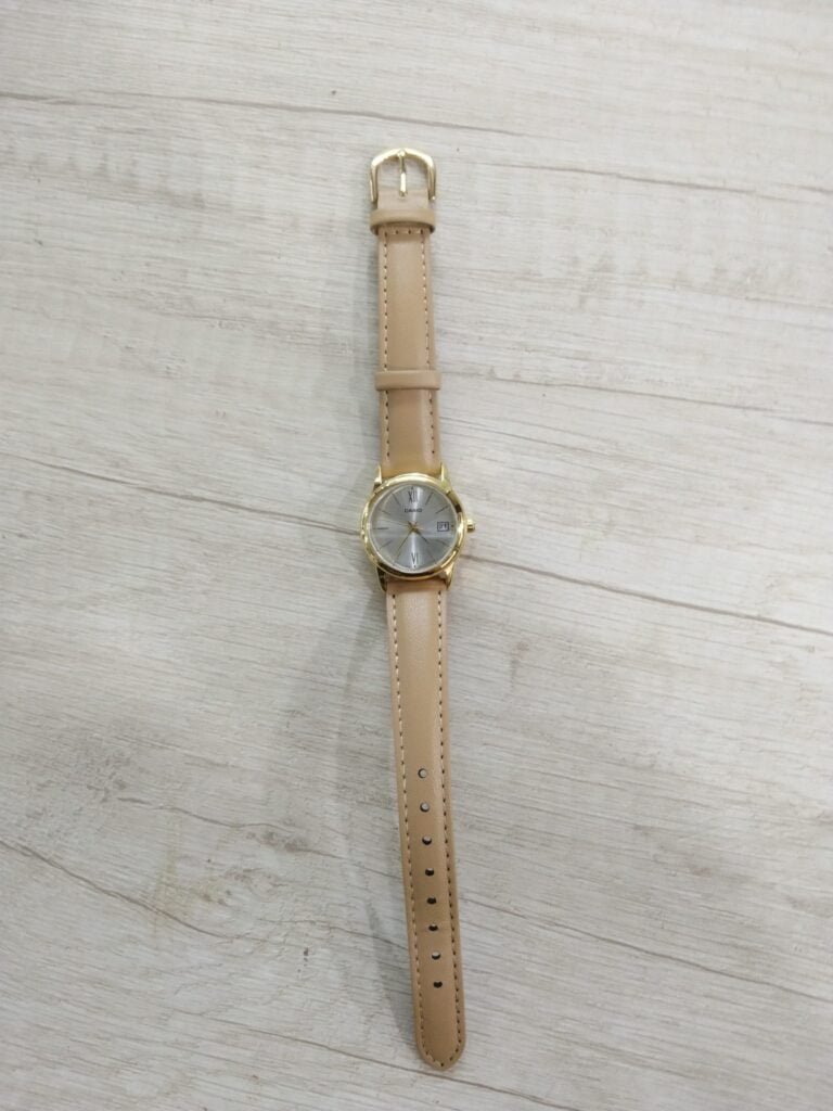 Reloj Casio LTP-V002GL-7B3UDF