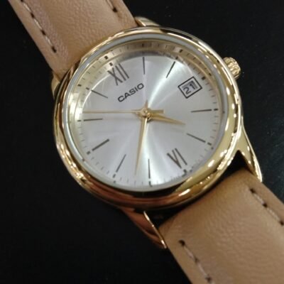 Reloj Casio LTP-V002GL-7B3UDF