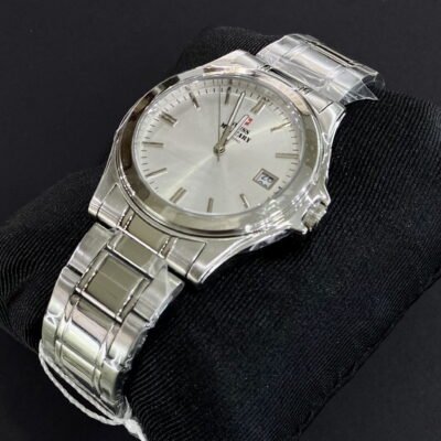 Reloj Swiss Military 34002.06