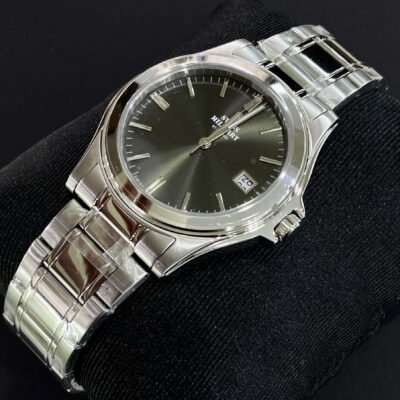 Reloj Swiss Military 34002.08