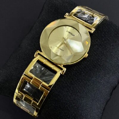 Reloj Jowissa J5.847.M