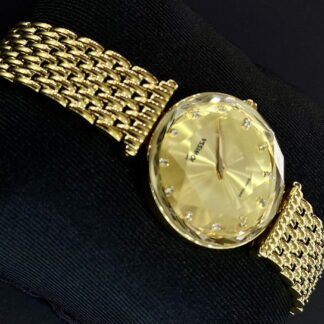 Reloj Jowissa J5.757.M