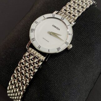 Reloj Jowissa J2.289.S