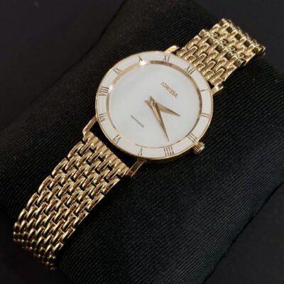 Reloj Jowissa J2.312M