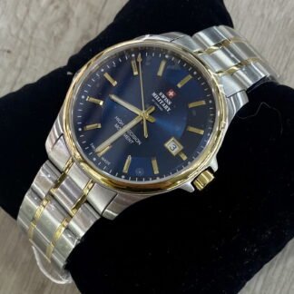 Reloj Swiss Military 30200.06