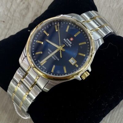 Reloj Swiss Military 30200.06