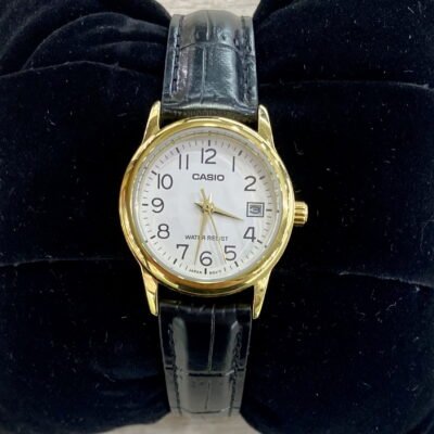 Reloj Casio LTP-V002GL-7B