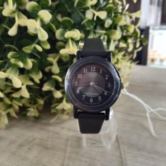 Reloj Casio LQ-139AMV-1B3