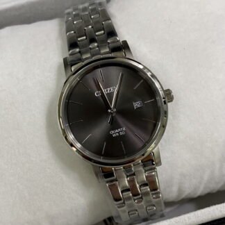Reloj Citizen Lady Casual EU609054H