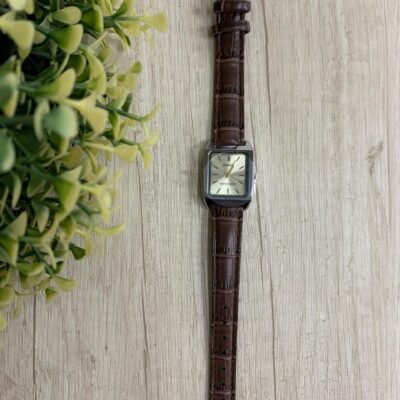 Reloj Casio LTP-V007L-9E