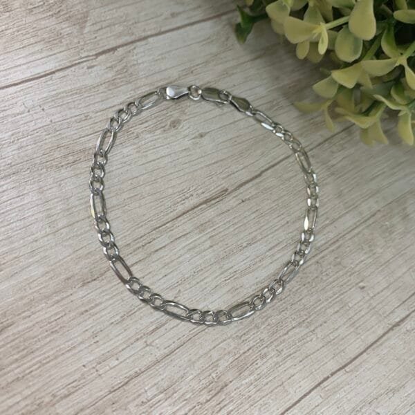 Pulsera plata cartier 3x1