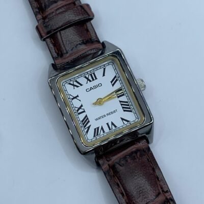 Reloj Casio LTP-V007L-7B