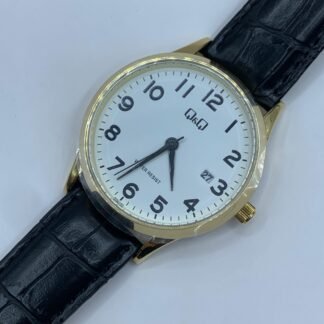 Reloj QyQ A482J104Y