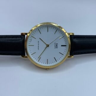 Reloj QyQ Q978J111Y